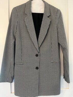 Rachel Zoe Blazer